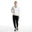 Perspective Return Trackpants