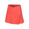 Envia Skirt