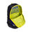 BACKPACK PADEL 57