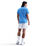 RAFA MNK Dri-Fit Shorts 7in