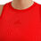 MatchCode Tank Top Women