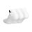 Crew Sportswear Ankle Socks