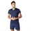 Dri-Fit Advantage Rafa Tee