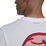London Tee