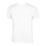 RAFA Court Dri-Fit Tee SP24