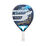 Bullpadel Ionic Light TF 24 Premier Padel Collection