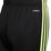 AeroReady 3-Stripes Pant Boys
