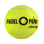 Padel-Point Giantballen Padel-Point Giantball (klein)