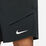 Rafa Court Dri-Fit Advantage Shorts 7in