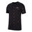 Sportswear AOP Multi Color Tee Men