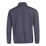 Sudadera  Noble