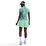 W Nkct Df Advtg Ace Skt Hr Reg