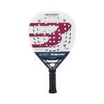 Bullpadel Bullpadel Neuron TF 24 Premier Padel Collection