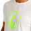 Perspectives Training Tee