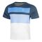 M Nkct Df Advtg Top Print