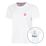 Create Flower Tee W