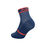 CALCETIN BULLPADEL BP256 (PACK 3)