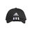 3-Stripes Cap Unisex