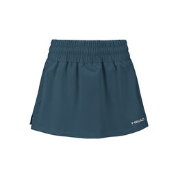 Skort