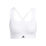 TLRDIM High Support Bra