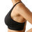 AlphaSkin Sport-Bra Women