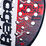 Technical Veron 2025