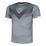 CAMISETA ACE PEAK