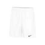 Nike Kleding Nike Court Dri-Fit Victory 7in Shorts Heren-Wit