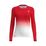 Crew Gradiant  Longsleeve