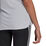 3-Stripes Tank