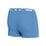 E-Day Stretch Trunk