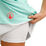 Wild Flounce Skirt W