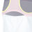 Mind Racerback Tank W