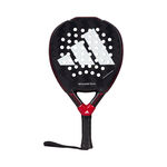 adidas Padel racket adidas Metalbone Youth 3.3 Padel racket Gebruikte rackets
