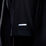 Dri-Fit Miler Top