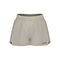 Play Shorts Women