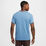 Court Heritage Tee