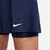 Court Dri-Fit Slam Shorts New York