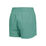 Dri-Fit One High-Waisted Woven Shorts