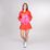 Gene Tech Jacket
