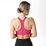 Don´t Rest Alphaskin Bra