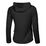 Crew Jacket