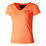 Victory Tee
