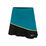 Falda Curve Rock