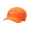 Dri-Fit Advantage Club Cap