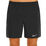 Distance Flash Shorts Men