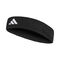 Ten Tieband Aero Ready