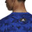 FL Camo Tee