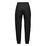 DTB VISION Pants Women
