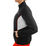 Club Jacket Women